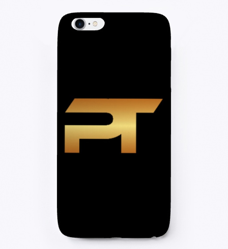 P-Tech Classic Design