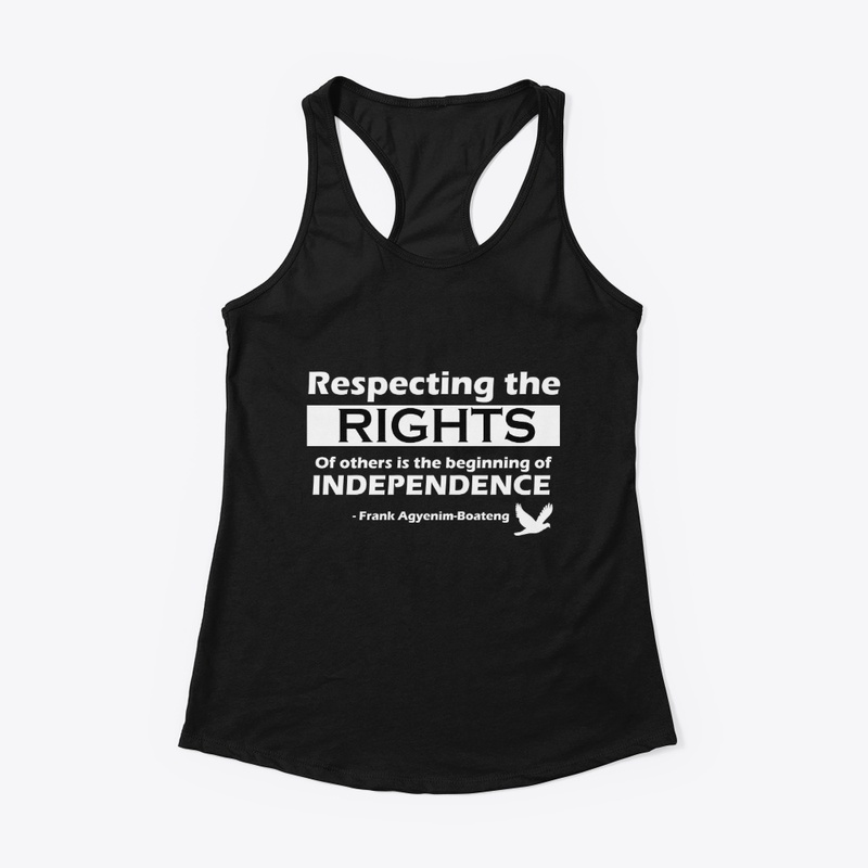 HUMAN RIGHTS FACTOR