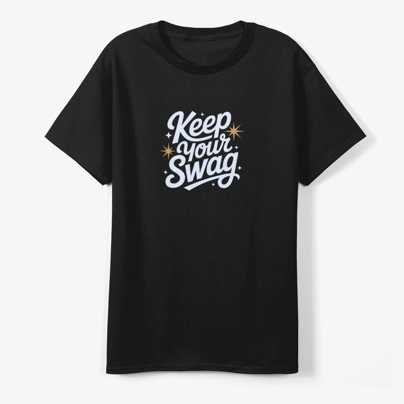 best typography t shirt print