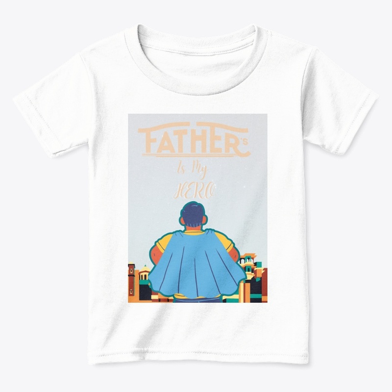Adorable Toddler Classic T-Shirt