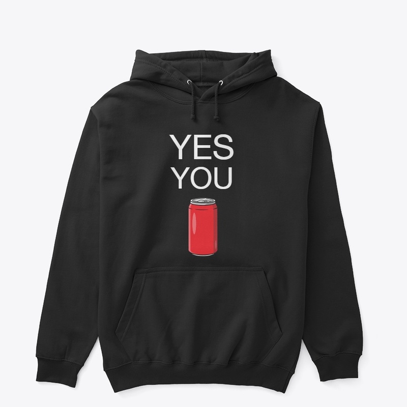 Yes you can