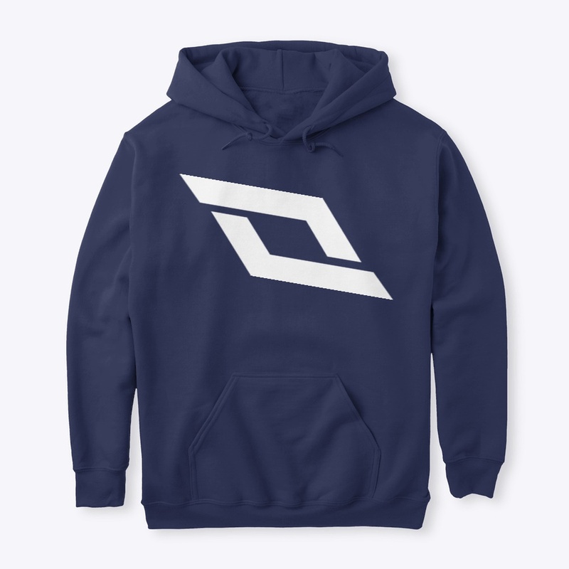Zabs Hoodie
