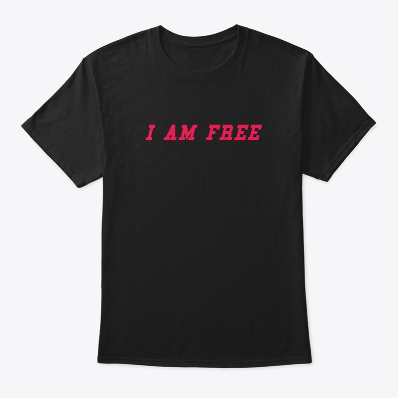 Free up