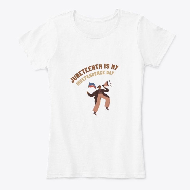 Juneteenth Collection