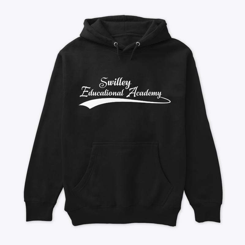 T-shirt design