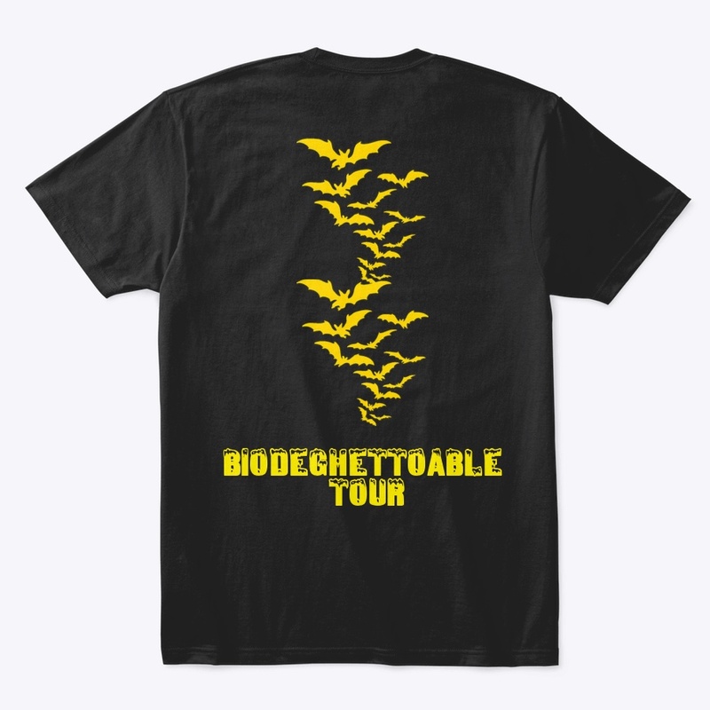 Merch