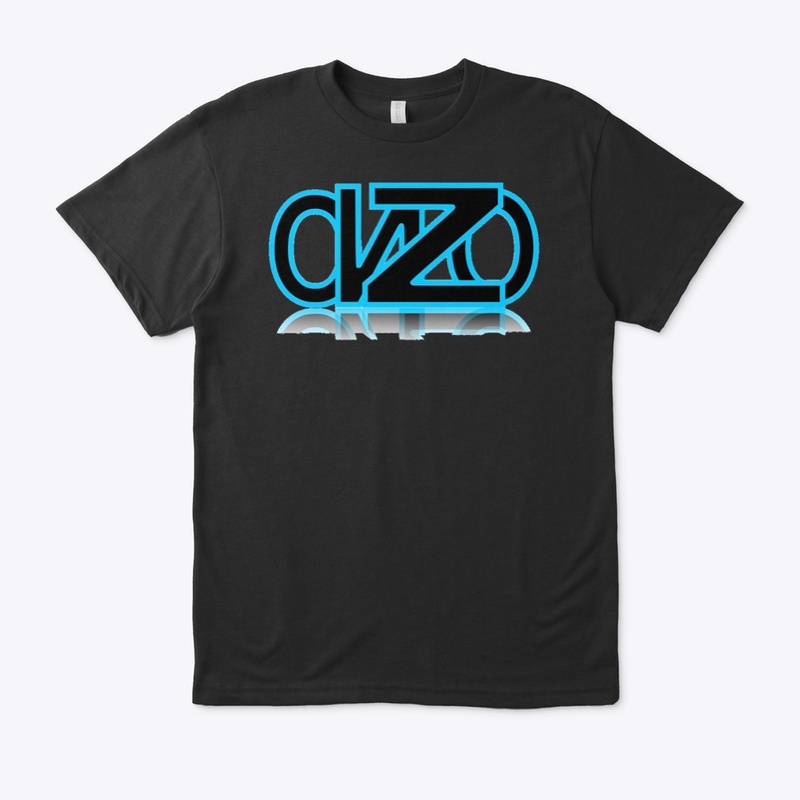 OG Onzo