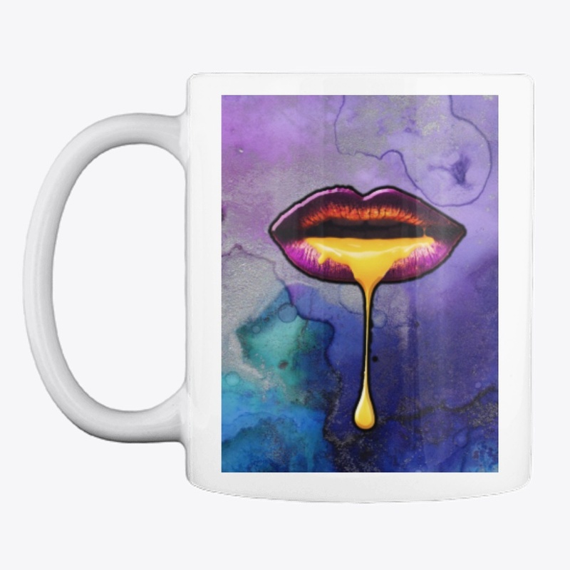 lips masks