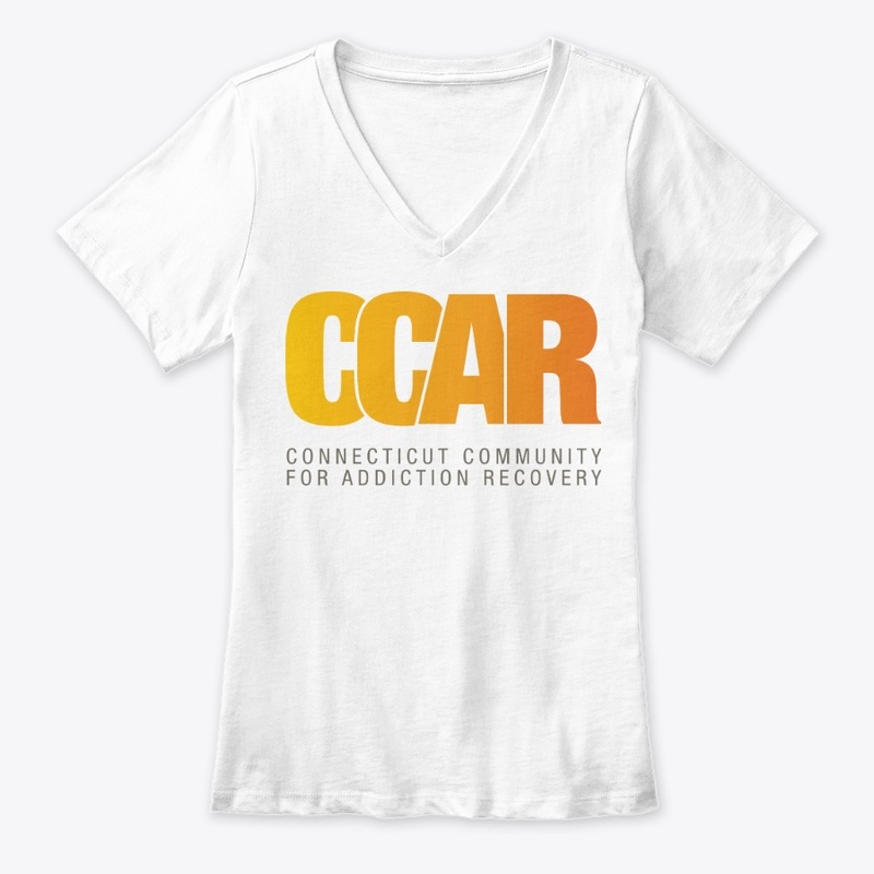 Signature CCAR Logo