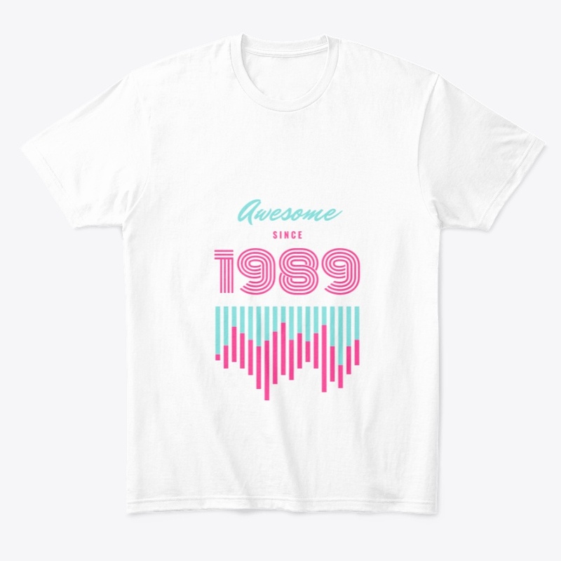tees