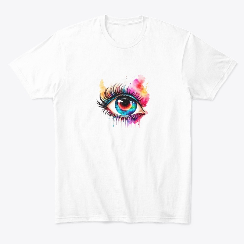 Eyes designs 