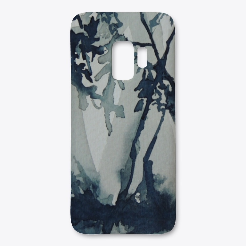 Nature Shapes 2