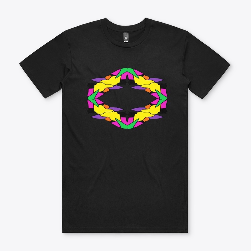 abstract-what do you see?