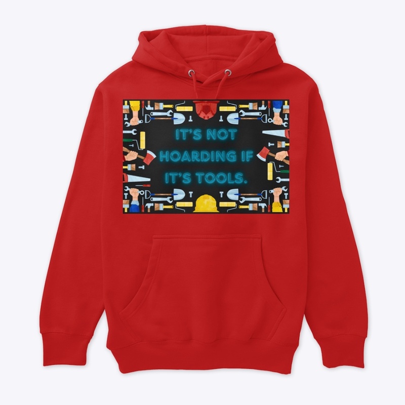 Custom designs