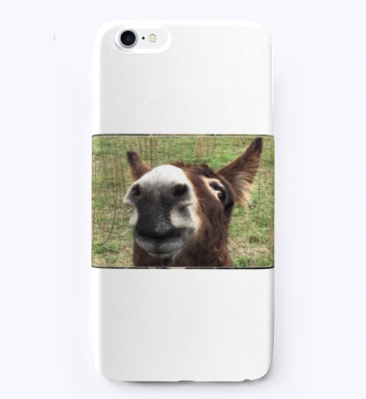 Donkey Fever
