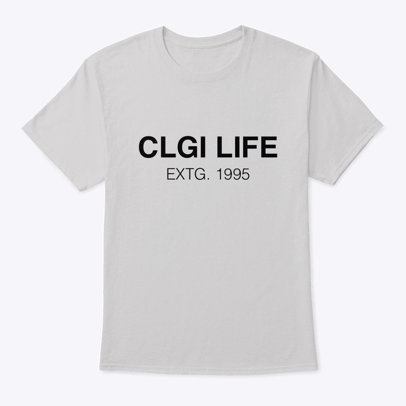 CLGI LIFE