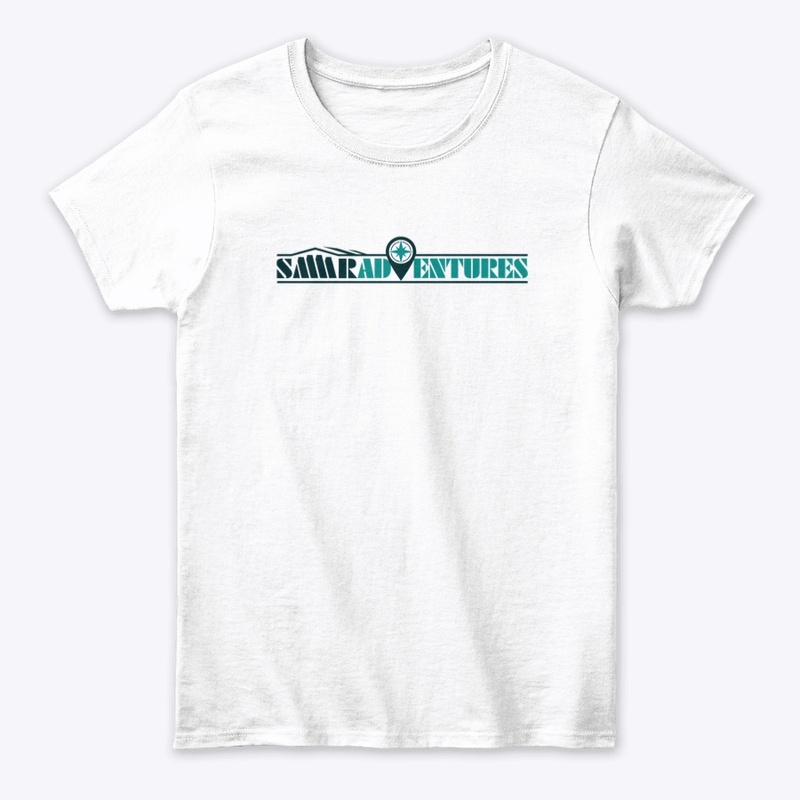 SMMRAdventures™