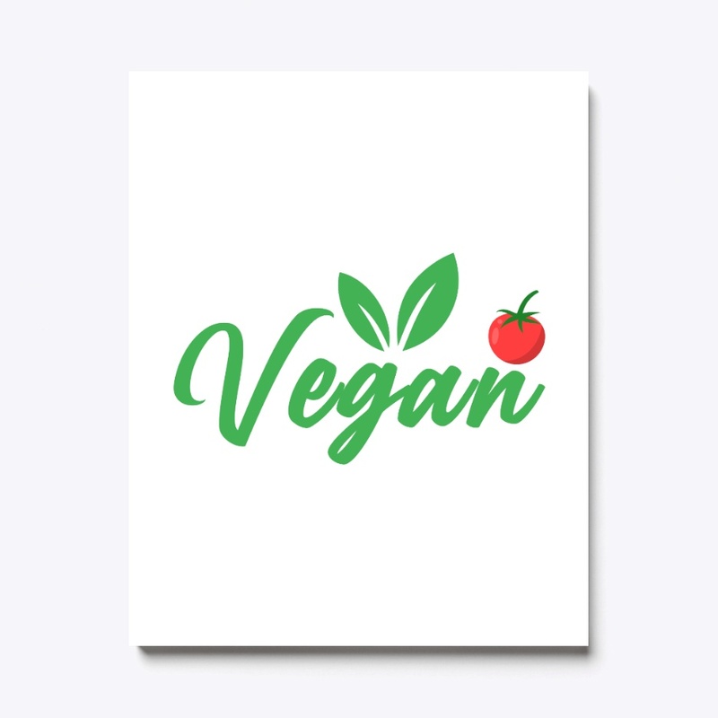 Vegan