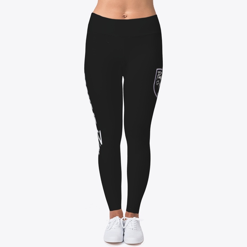 Purple-reign-black-leggings