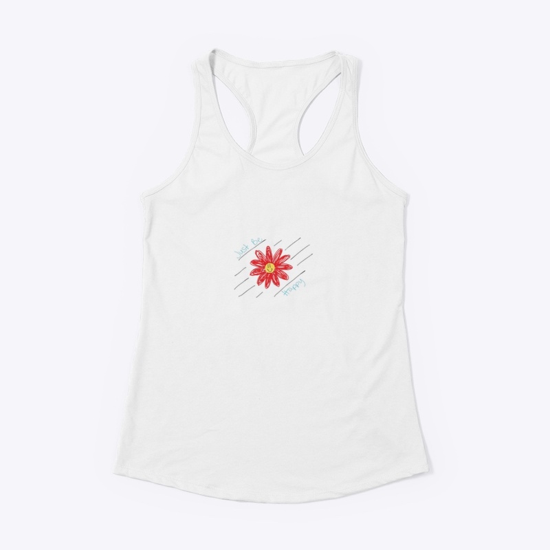 Children’s shirt