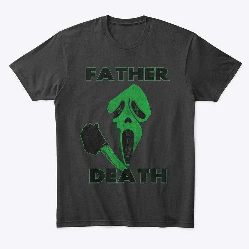 Father Death