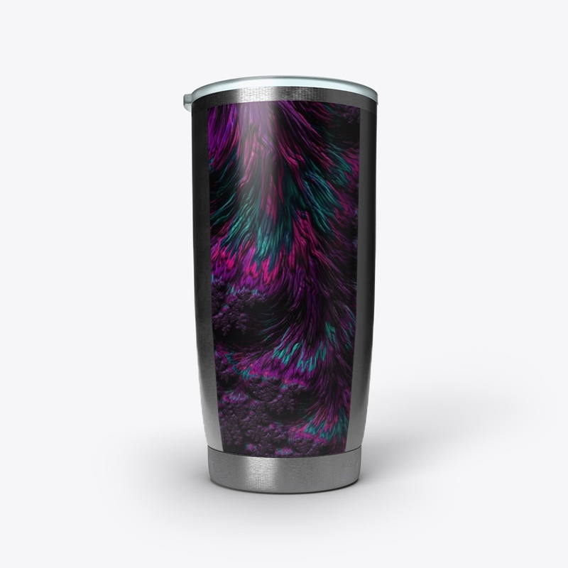 Hyperbeast
