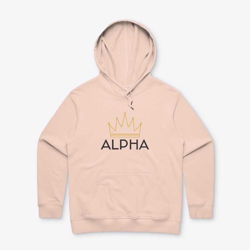 Alpha