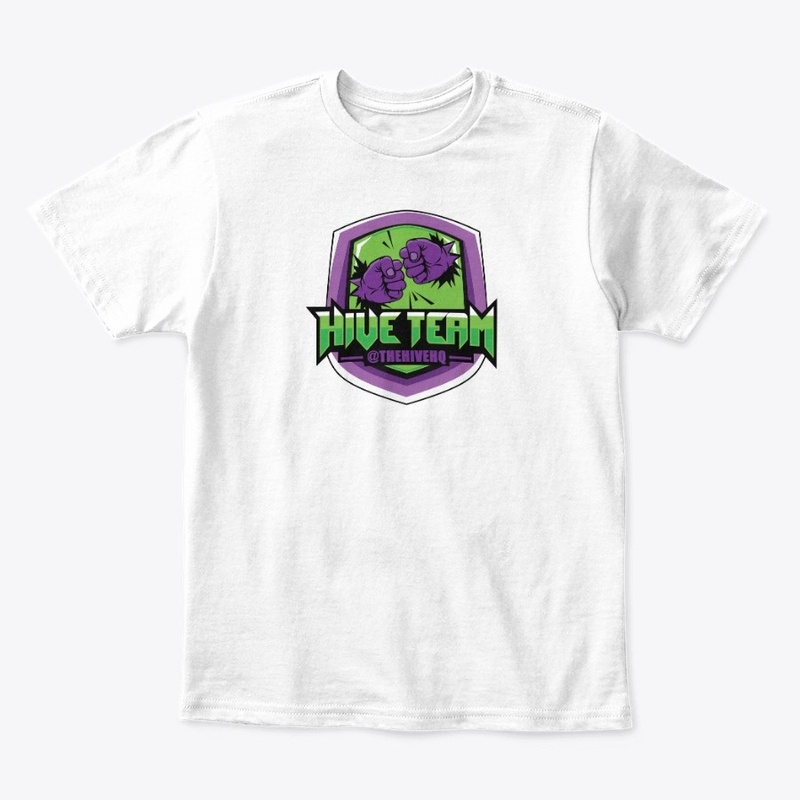 Hive Team 