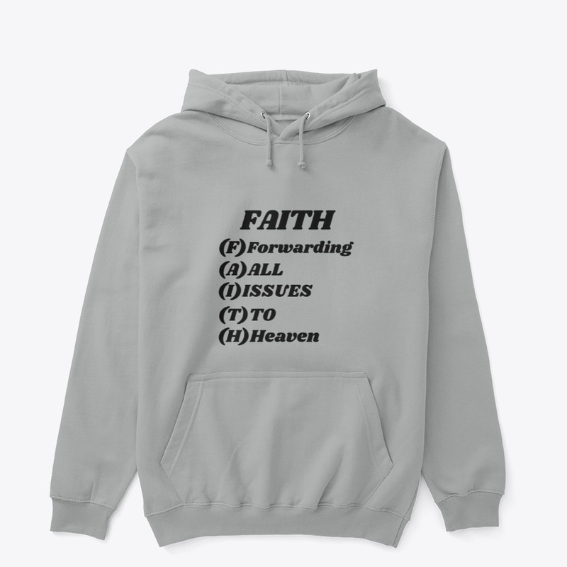 Faith