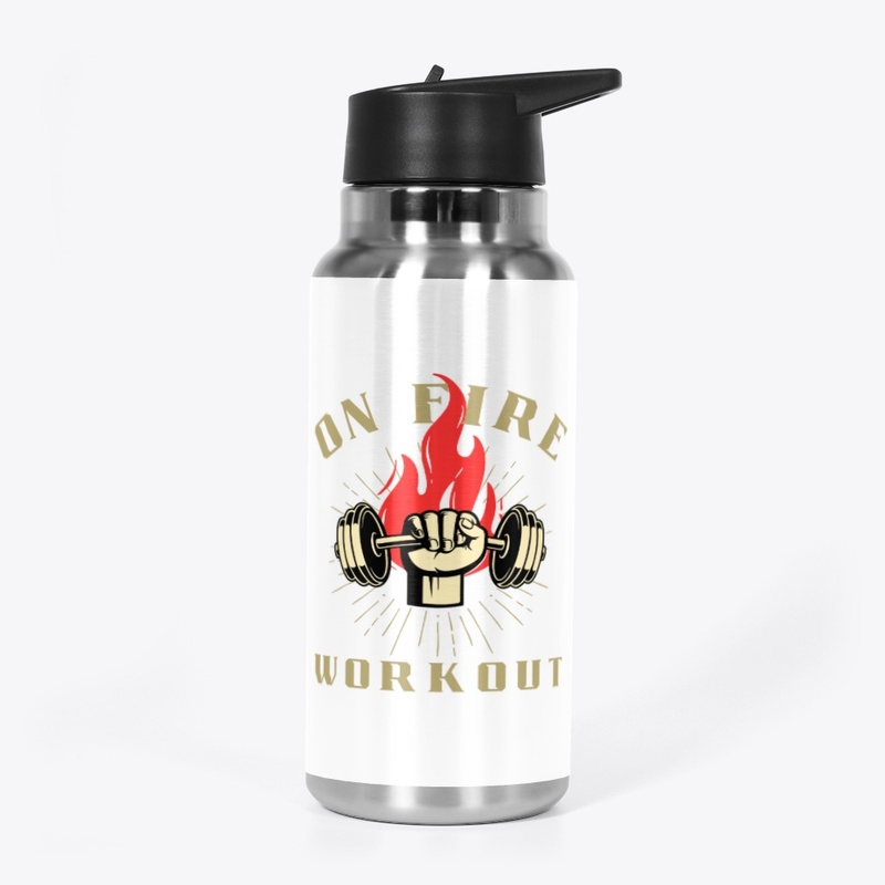 Workout