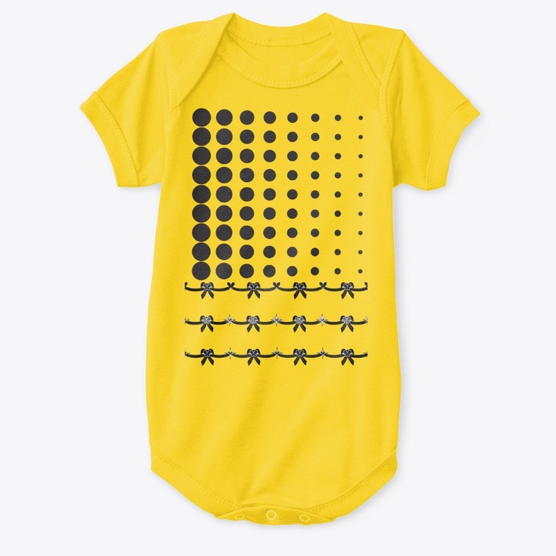 Doted