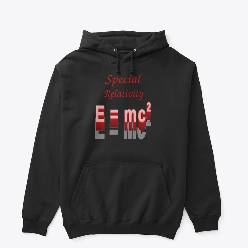 Special Relativity
