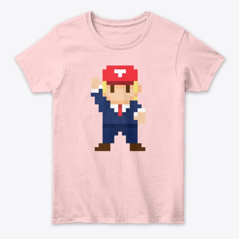PIXELTR