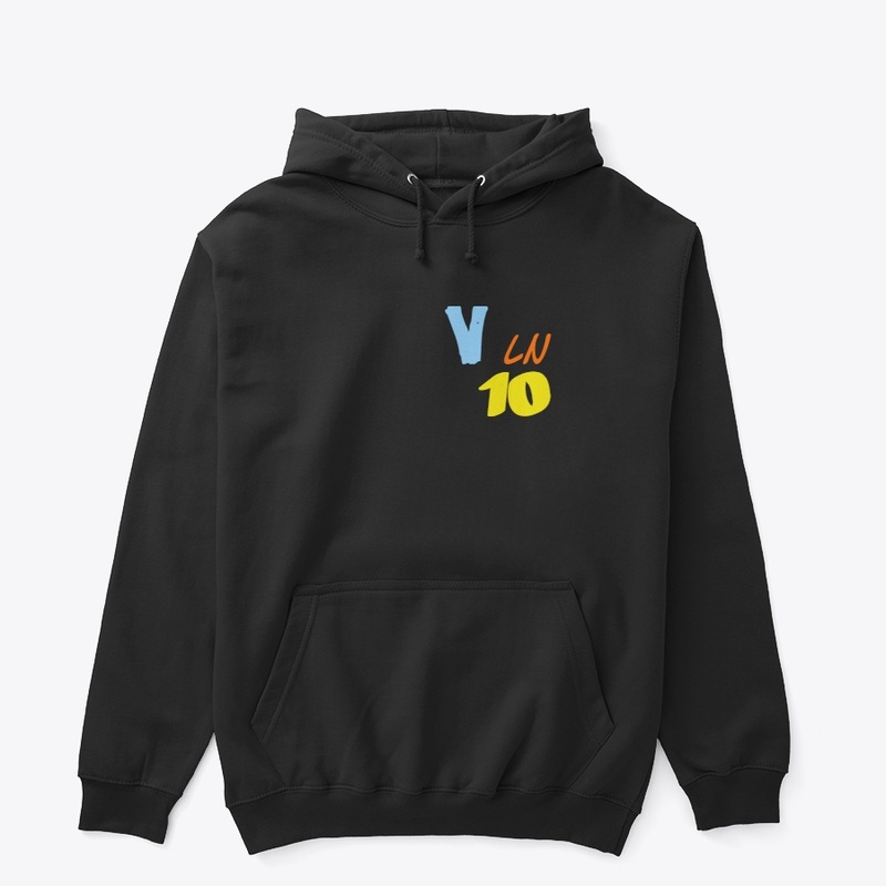 VLN10