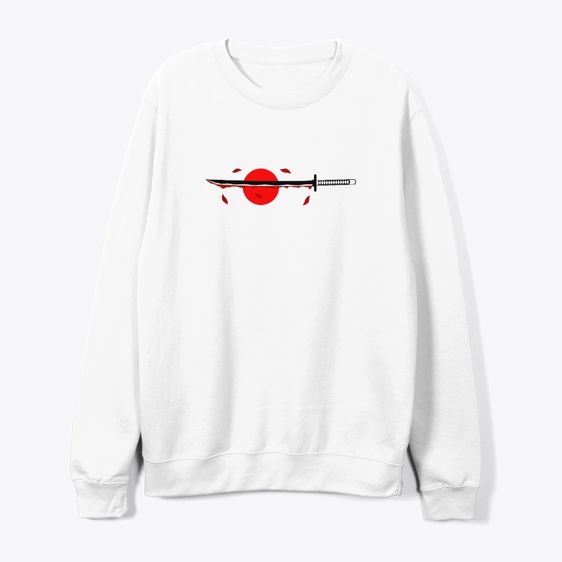 Sword Cut 