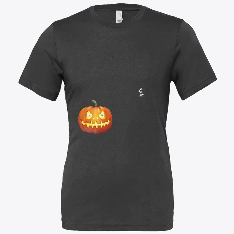 THE GLAD PUMPKIN COLLECTION 