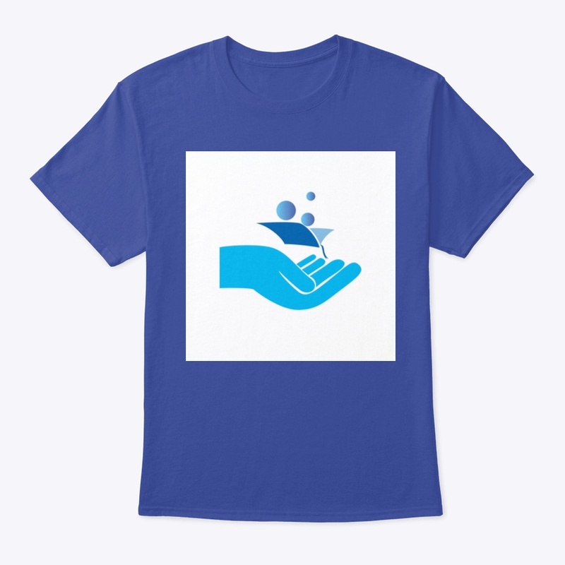 Share World Website
