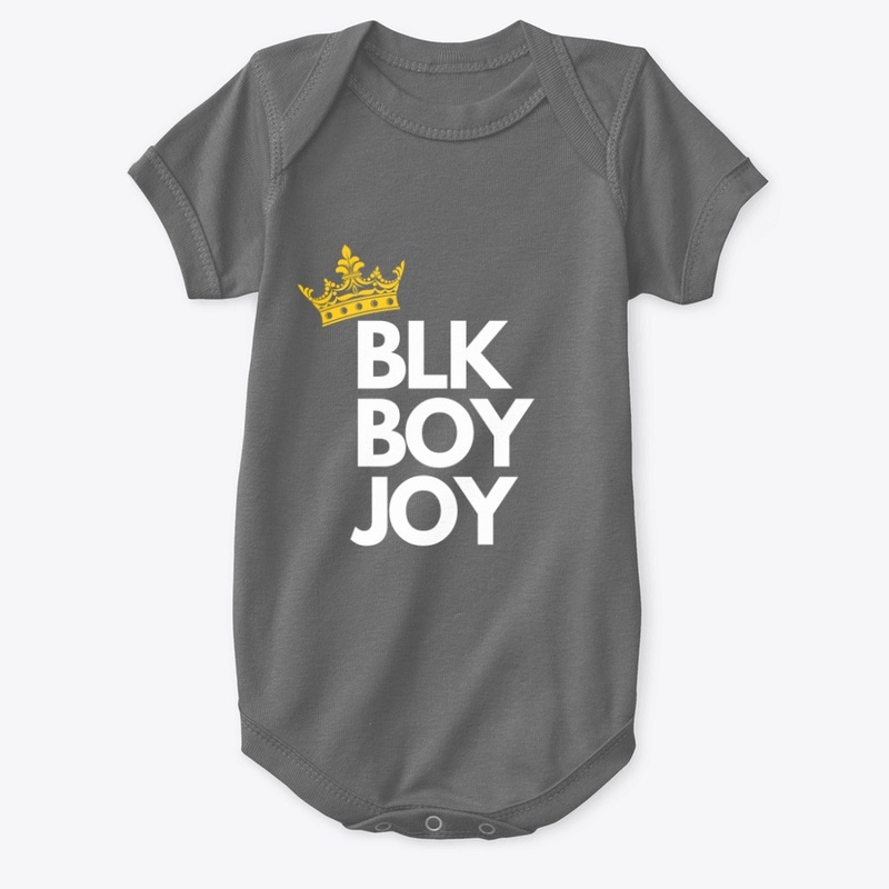 Custom baby and kids clothes