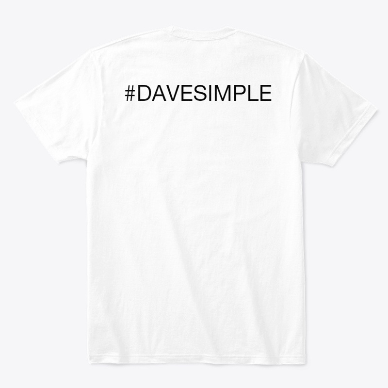 Dave Simple