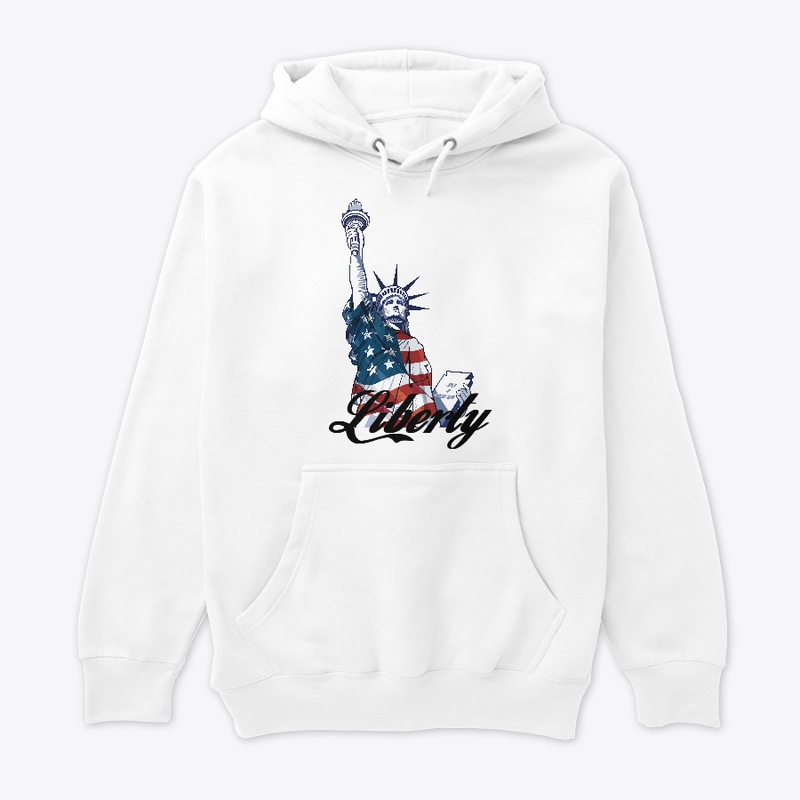 Liberty 4