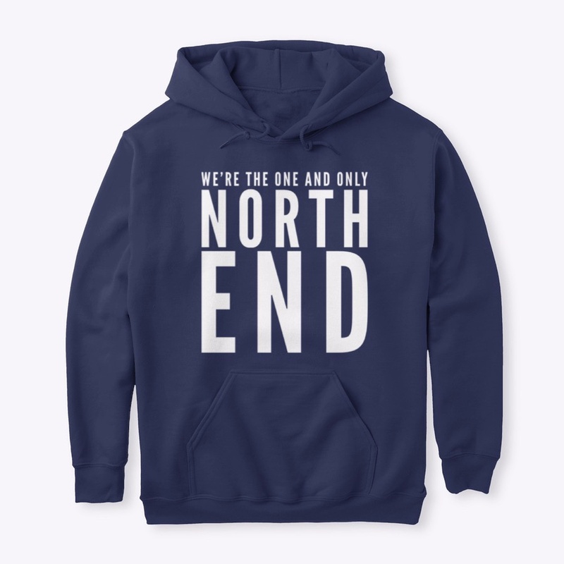 PNEFC18