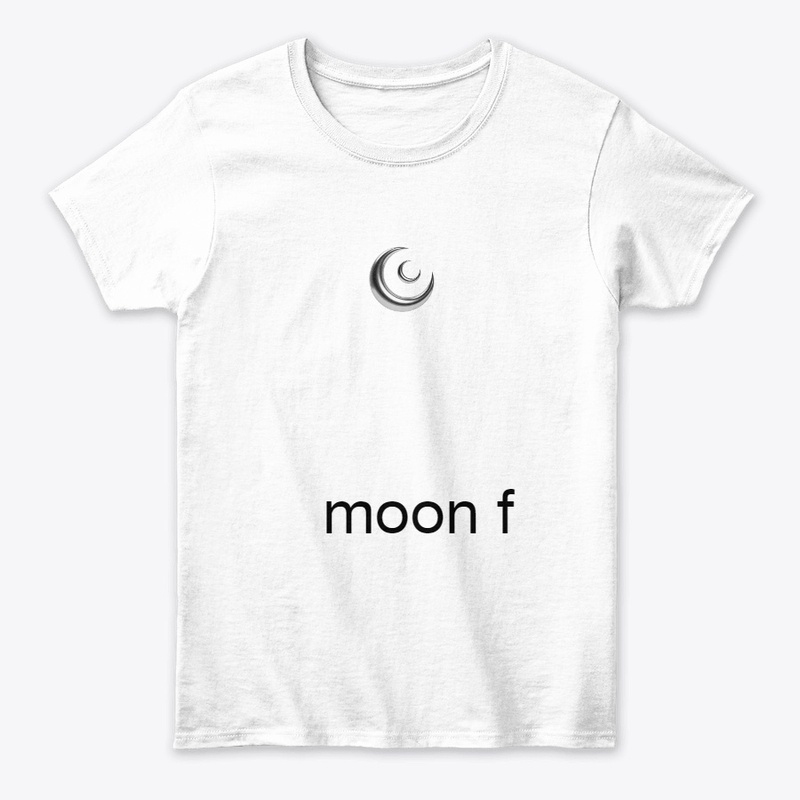 t-shirt design