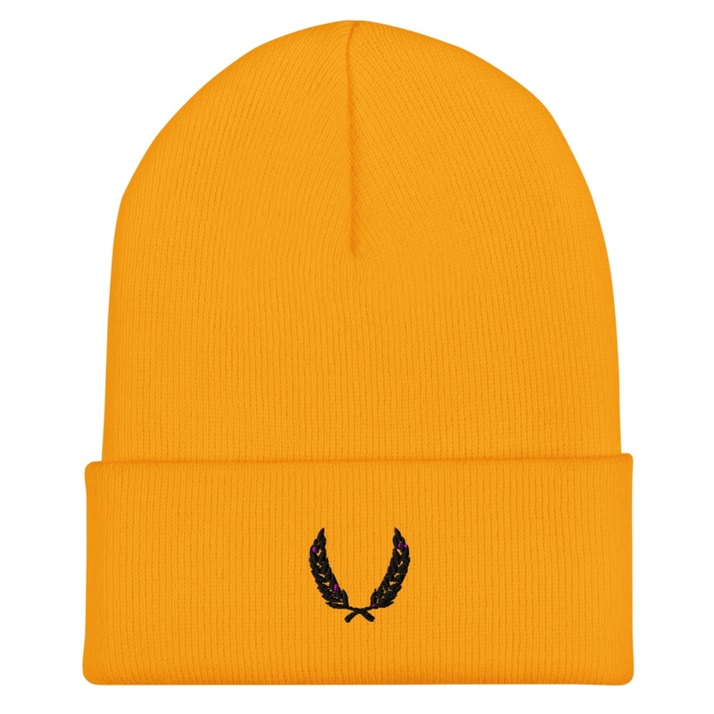 Slavonija Ultras,Slavonian wheat black