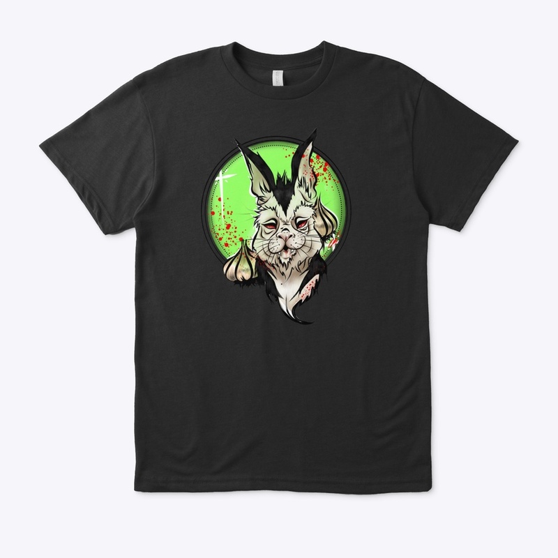 Bunnicula Returns