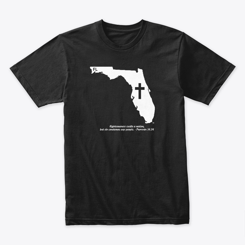 Florida