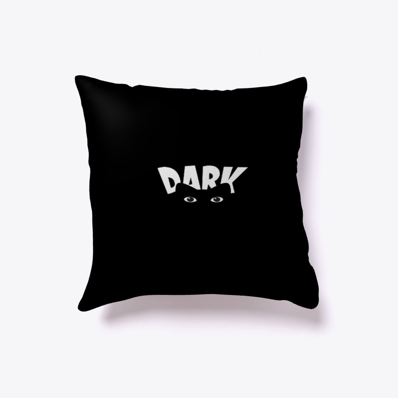 DARK