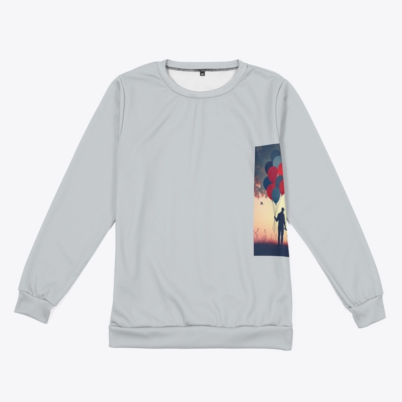 USA happy independence day