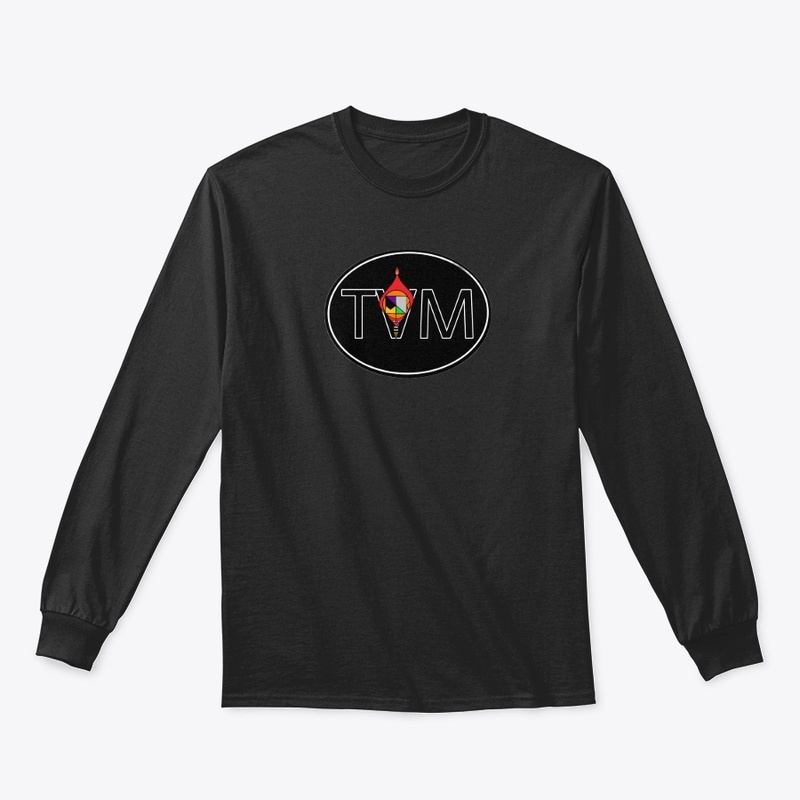 TVM Men's Apparel