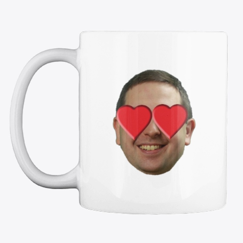TEB Heart Eyes Feb 21