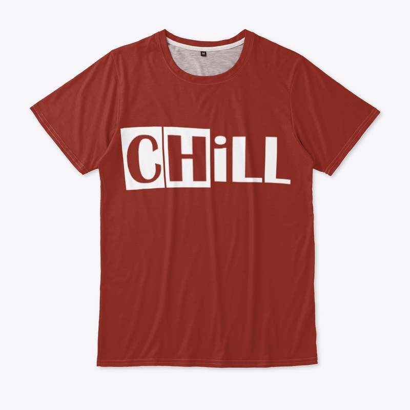 CHiLL
